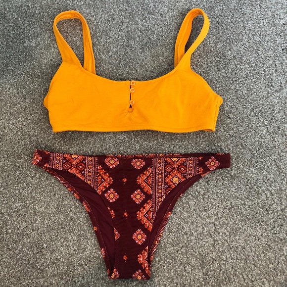 aerie Other - Aerie swim